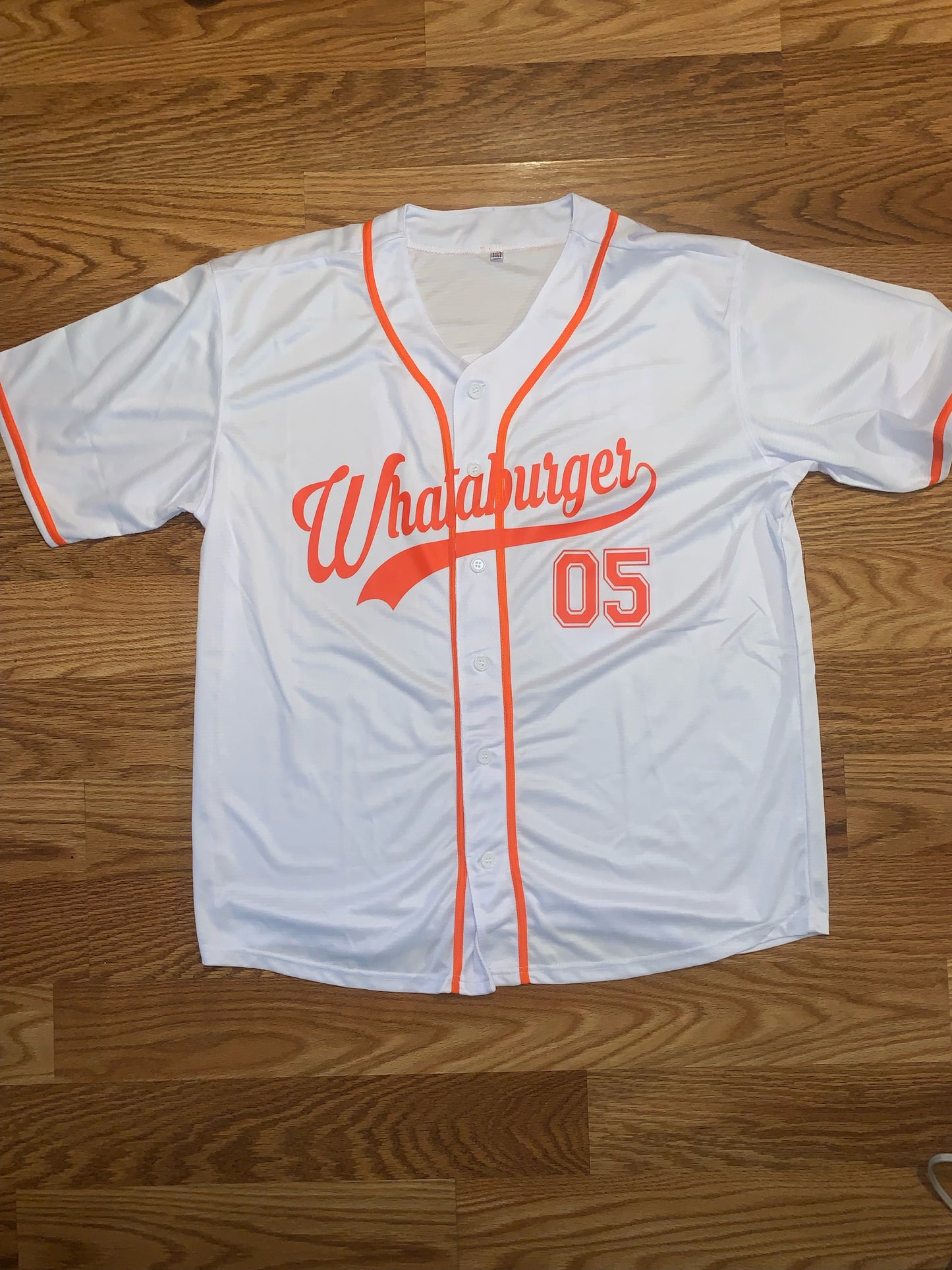 Shirts