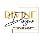 Divine Services Unlimted
