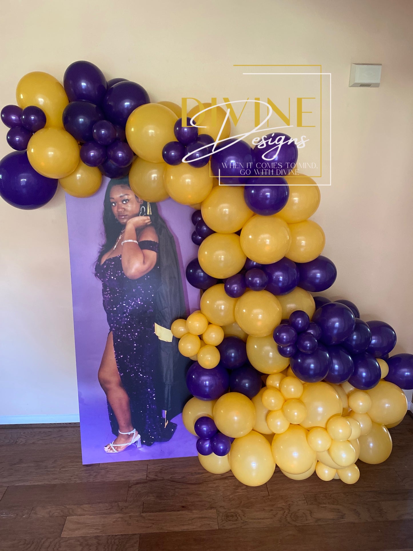 Balloons