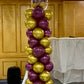 Balloons