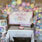 Balloons