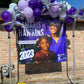 Balloons