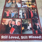 Custom Fleece Blanket