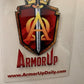 Acrylic Sign
