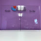 Acrylic Sign