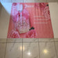 Banner/ Backdrop