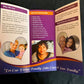 Brochures