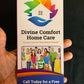 Brochures