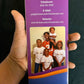 Brochures