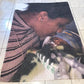 Custom Fleece Blanket