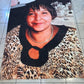 Custom Fleece Blanket