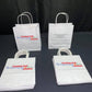 Gift Bags