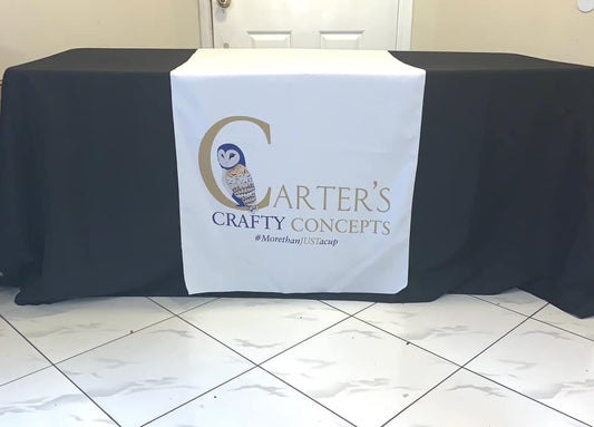 Table Runner