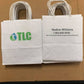 Gift Bags