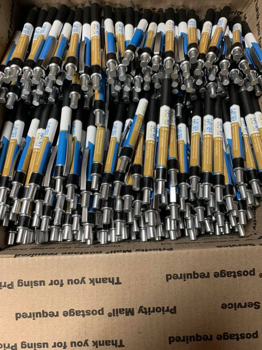 Pens