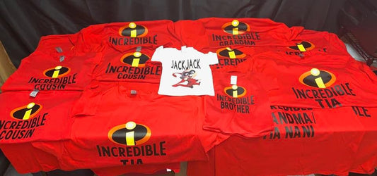 Shirts