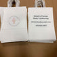 Gift Bags