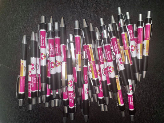 Pens
