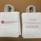 Gift Bags