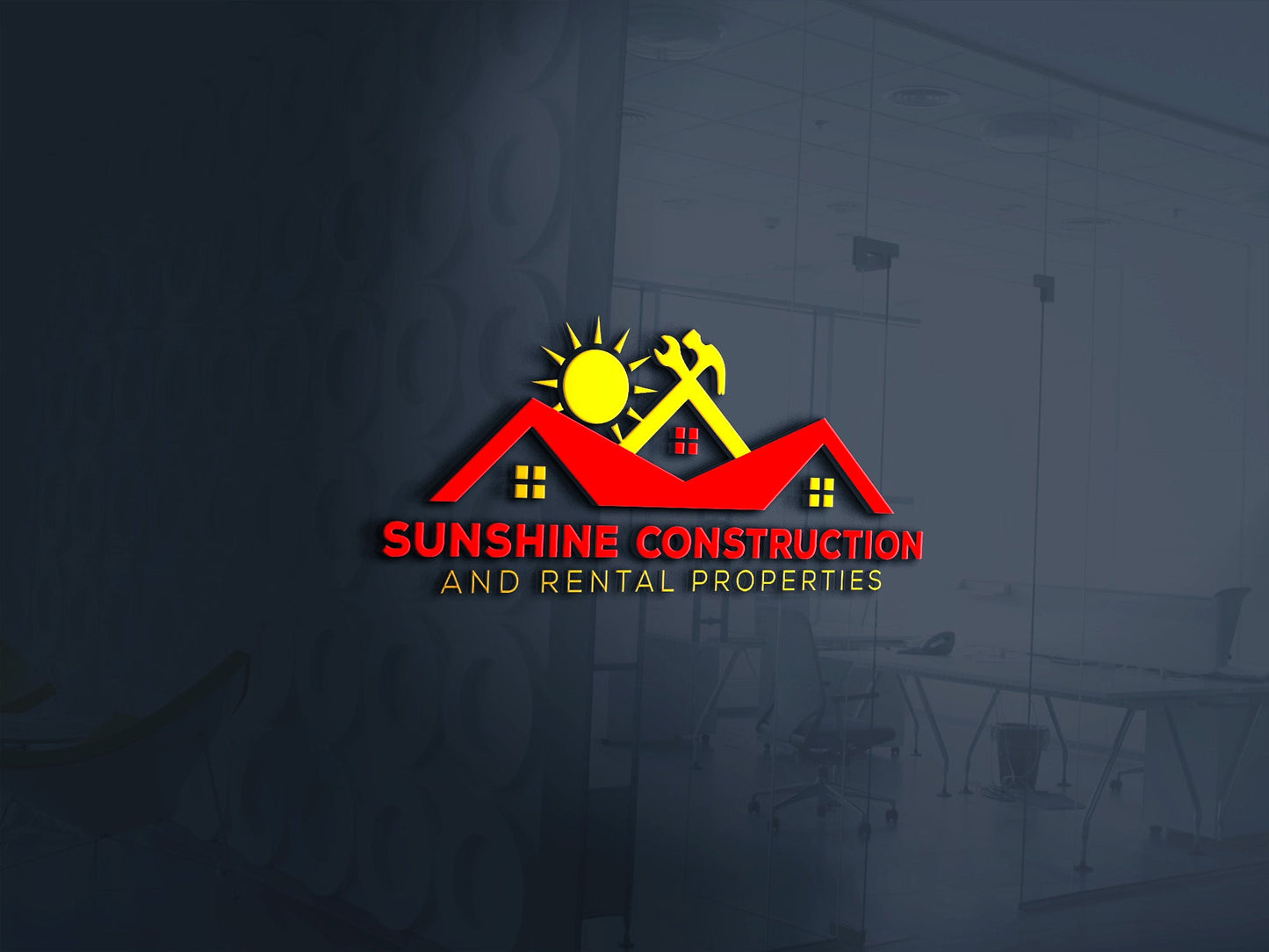 Logo Design