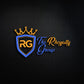 Logo Design