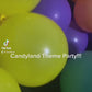 Balloons