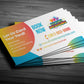 Magnet (Business Card)