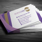 Magnet (Business Card)
