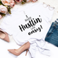 Boss Shirts (ANY COLOR)