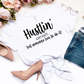 Boss Shirts (ANY COLOR)