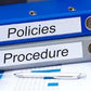 Homecare Policy & Procedures