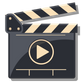 Commercial Video